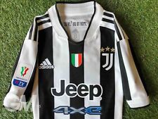 Maglia replica adidas usato  Cisterna di Latina