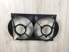 Porsche 944 924s gebraucht kaufen  Grub a.Forst