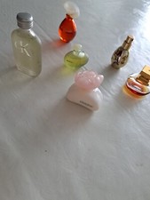 Riginal min parfum gebraucht kaufen  Berlin