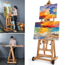 Frame easel professional for sale  COALVILLE