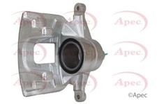 Apec reman brake for sale  SHEFFIELD
