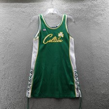 Boston celtics jersey for sale  Depew