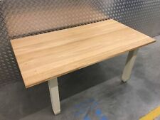 Neptune chichester solid for sale  SUTTON