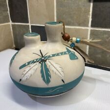 Vintage little teal for sale  AMBLESIDE