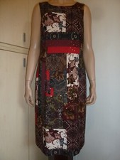 Joseph ribkoff kleid gebraucht kaufen  Erdmannhausen