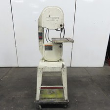 Jet jwbs 12os for sale  Middlebury