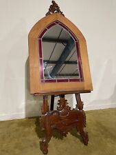 Contemporary arch topped for sale  WREXHAM