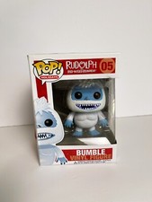 funko bumble for sale funko bumble for sale Pico Rivera