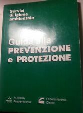 Servizi igiene ambientale usato  Roma