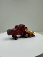 Matchbox series class for sale  LEICESTER