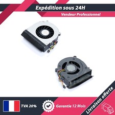 Ventola kuhler ventilatore usato  Spedire a Italy