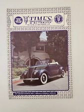 Times magazine july for sale  Munster