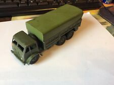 Vintage 1958 dinky for sale  STOURPORT-ON-SEVERN