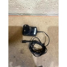 Blackberry psm04r 050chw1 for sale  STAFFORD