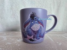 Tasse mug cup d'occasion  Évry