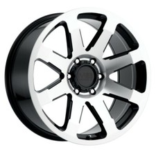 Set legacy wheels for sale  Bulverde