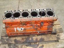 1965 allis chalmers for sale  Glen Haven