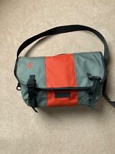 Timbuk2 classic messenger for sale  WINDSOR