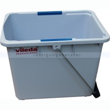 Putzeimer vileda ultraspeed gebraucht kaufen  Deutschland