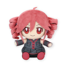 20cm new kasane usato  Spedire a Italy
