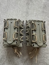 New pair hsgi for sale  New Port Richey