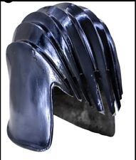 Durza helmet space for sale  Campbell