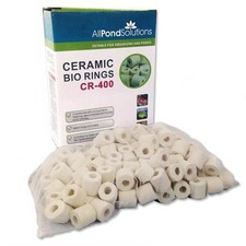Premium ceramic bio for sale  WEST DRAYTON