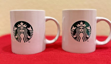 Set starbucks 2011 for sale  Sheridan