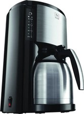 Melitta m661 look gebraucht kaufen  Berlin