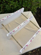 Gilac vintage kunststoffregal gebraucht kaufen Gilac vintage kunststoffregal gebraucht kaufen  Dossenheim