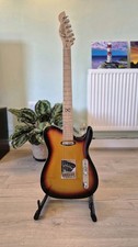 Chapman ml3 pro for sale  READING