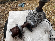 2017 ford focus for sale 2017 ford focus for sale  DONCASTER