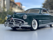 Franklin danbury mint for sale  ILFORD