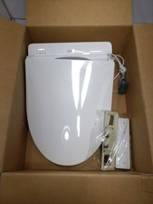 Toto t1sw2491 washlet for sale  Longview