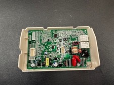 Placa de controle eletrônica para máquina de lavar louça GE WD21X32163, WD21X25099, WD21X25106 comprar usado Placa de controle eletrônica para máquina de lavar louça GE WD21X32163, WD21X25099, WD21X25106 comprar usado  Enviando para Brazil