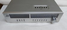 Aurex t50 tuner for sale  BUNGAY
