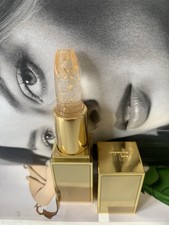 Tom Ford Soleil Lip Blush Z09 Soleil Tamanho Completo Novo RRP £49, usado comprar usado Tom Ford Soleil Lip Blush Z09 Soleil Tamanho Completo Novo RRP £49, usado comprar usado  Enviando para Brazil