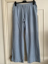 Ladies next wide for sale  ASHFORD