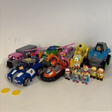 Paw patrol vehicle for sale  SITTINGBOURNE