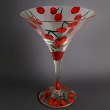 Lolita cherry bomb for sale  LUTON