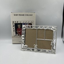 Vintage silver plated for sale  Kingwood