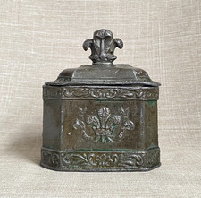 Antique c1770s george for sale  LONDON