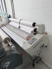 Gmp excelam 1670 for sale  BEDFORD