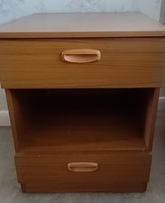 Schreiber bedise table for sale  SUTTON COLDFIELD