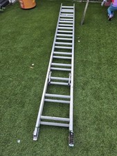 Ladder for sale  Miami