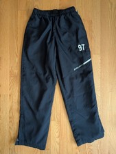 Bauer team pants for sale  Palatine