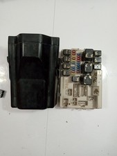 284b7aq016 infiniti g35 for sale  Houston