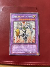 Yugioh tcg card for sale  BIRMINGHAM