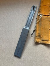 Raf sas issue for sale  BUNGAY