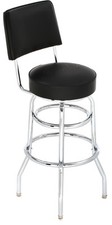 Fender backrest logo for sale  Fort Wayne